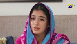 Baylagaam - Mega Episode 51 - 26th November 2023